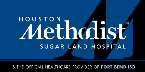 Houston Methodist Sugar Land Hospital 